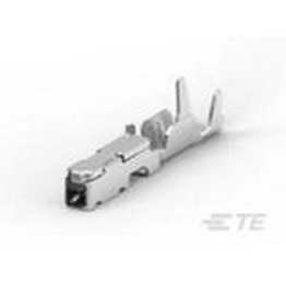 TE Connectivity 1924955-8 image