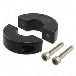 SPS-MAG-002 Honeywell