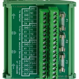 SD-2V-S-SK SCHMERSAL