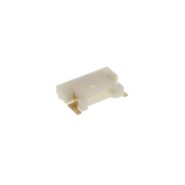 125SH-G-03-TR-SMT-T/R ADAM TECH