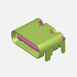 TPC-16P-WT-6.5(3MD) Wanjunda