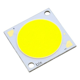 BXRE-50C6501-D-84 bridgelux