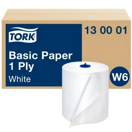 130001 TORK