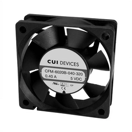 CFM-6020B-140-320-22 Same Sky
