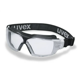 9309275 uvex
