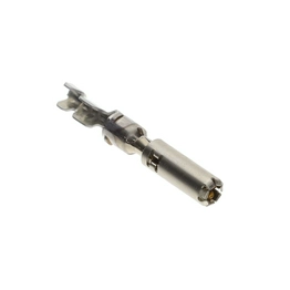 60-0199-080-P22 TE Connectivity