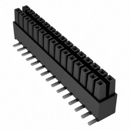 IPS1-115-01-L-D-VS samtec
