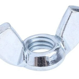 RS 521888 image