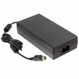 DPS-150AB-15 C DELTA Electronics