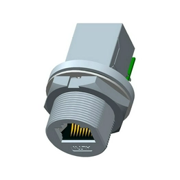 AMPHENOL LTW RCM-5SPFFH-SCU7001 image