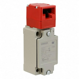 D4BS-15FS OMRON