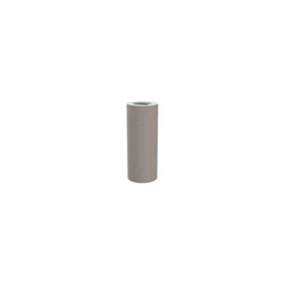 15TSP038 ESSENTRA