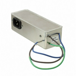 6EHQ8 TE Connectivity