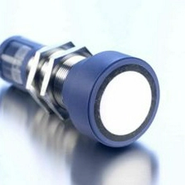 MICROSONIC mic+340/IU/TC image