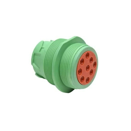 AHD10-9-1939P-BP80 Amphenol