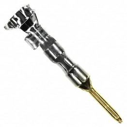 794222-3 TE Connectivity