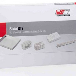 WURTH 360002 image