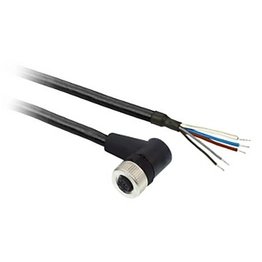 XZCP12V12L20 Telemecanique Sensors