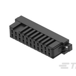 TE Connectivity 2-1871946-1 image