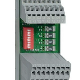 PDM-SD-4CC-SD SCHMERSAL