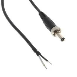 CL91106F0A00(R) GlobTek