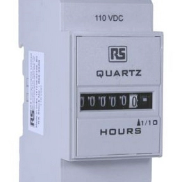 RS 8966958 image