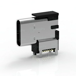 TYPEC-305-ACP16 XUNPU