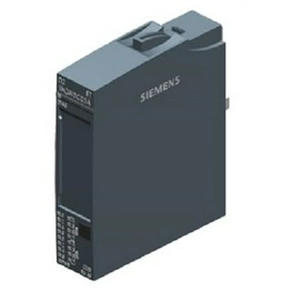 6AG1132-6BH01-7BA0 SIEMENS