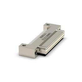 A28100-051 OMNETICS