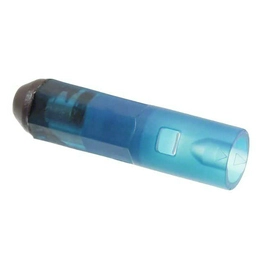 48-7191 Amphenol