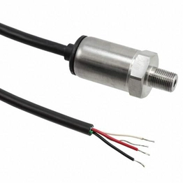 P51-50-A-B-I36-5V-000-000 Amphenol