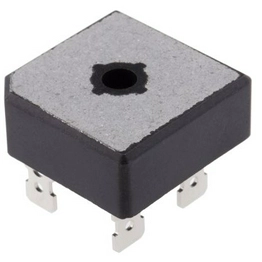 Taiwan Semiconductor GBPC1510 image