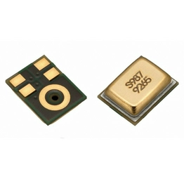 SPH0611LR5H-1 Knowles Electronics