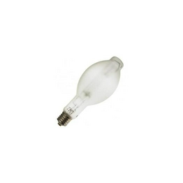 WX-EJRQ-8 International Lighting