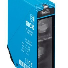 1019224 SICK