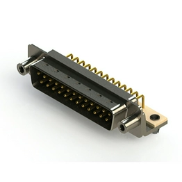 621-M25-360-BN5 EDAC