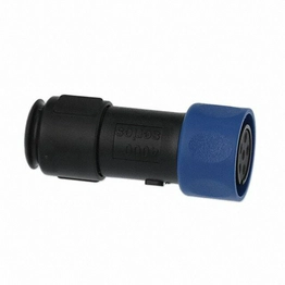 PXP4010/06S/3540 bulgin