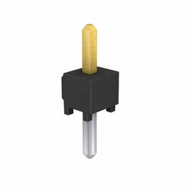 TSW-101-06-S-S samtec