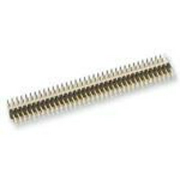 MC34769 multicomp