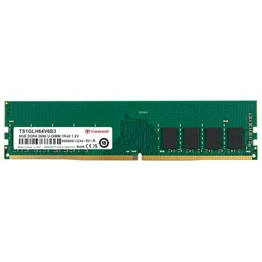 TS1GLH64V6B3 Transcend Information