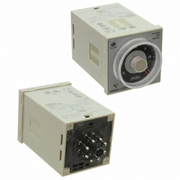 H3BH-N8 220 VAC M OMRON