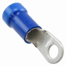 molex 0190710225 image