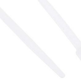 RS 8111537 image