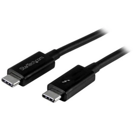 StarTech TBLT3MM2M image