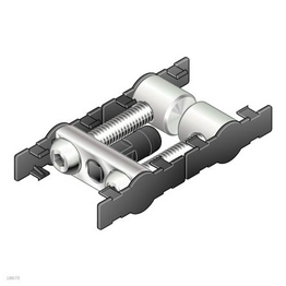 3842554440 Robert Bosch