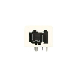 2304372-2 TE Connectivity