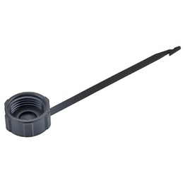 E7T-VP-PI caznlink