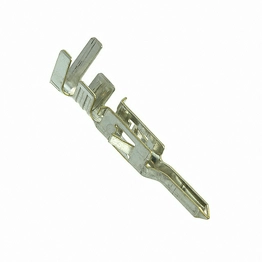 39000084 molex