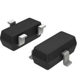 Silicon Laboratories SI7205-B-00-IVR image