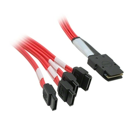 795763004 molex